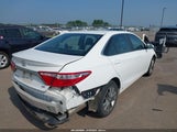 Toyota Camry Se 4T1BF1FK6HU735507 снимка