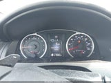 Toyota Camry Se 4T1BF1FK6HU735507 снимка