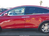 Tesla Model X 100D/75D/90D 5YJXCBE2XHF040417 снимка