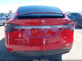 Tesla Model X 100D/75D/90D 5YJXCBE2XHF040417 fotografie