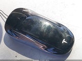 Tesla Model X 100D/75D/90D 5YJXCBE2XHF040417 снимка