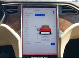 Tesla Model X 100D/75D/90D 5YJXCBE2XHF040417 fotografie