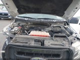 Ford F-150 Xl 1FTMF1C84GFD09761 снимка