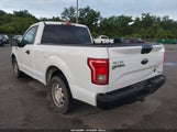 Ford F-150 Xl 1FTMF1C84GFD09761 снимка