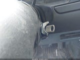 Ford F150 1FTEX14N2NKB94927 снимка