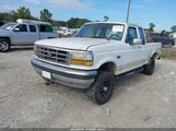 Ford F150 1FTEX14N2NKB94927 снимка