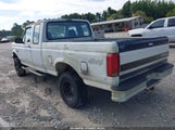 Ford F150 1FTEX14N2NKB94927 снимка