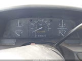 Ford F150 1FTEX14N2NKB94927 снимка