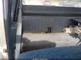 Ford F150 1FTEX14N2NKB94927 снимка