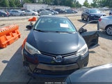 Toyota Corolla Le 2T1BURHE0FC297965 снимка