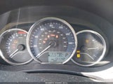 Toyota Corolla Le 2T1BURHE0FC297965 снимка