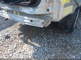 Chevrolet Cruze Ls Auto 1G1BC5SM2J7177700 снимка