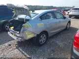 Chevrolet Cruze Ls Auto 1G1BC5SM2J7177700 снимка