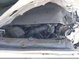 BMW 330I WBA8B9G32HNU55297 снимка
