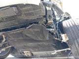 BMW 330I WBA8B9G32HNU55297 снимка