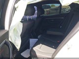 BMW 330I WBA8B9G32HNU55297 снимка
