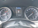 Toyota Camry Se 4T1G11AK5RU846806 fotografie
