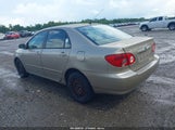 Toyota Corolla Le 1NXBR30EX6Z667733 снимка