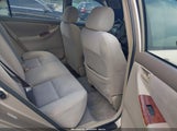 Toyota Corolla Le 1NXBR30EX6Z667733 снимка