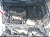 Toyota Camry Le 4T4BF1FK8GR547818 снимка