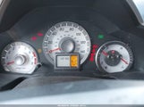 Honda Pilot Ex-L 5FNYF4H50CB065980 fotografie