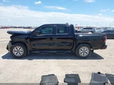 Nissan Frontier Sv 4X4 1N6ED1EK6NN685591 photo