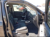 Nissan Frontier Sv 4X4 1N6ED1EK6NN685591 photo