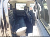 Nissan Frontier Sv 4X4 1N6ED1EK6NN685591 photo