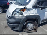 Miniaturka zdjęcia 6