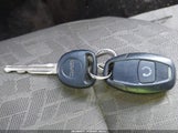 GMC Canyon Sl 1GTCS199388141446 снимка