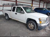 GMC Canyon Sl 1GTCS199388141446 снимка