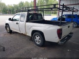 GMC Canyon Sl 1GTCS199388141446 снимка