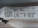 GMC Canyon Sl 1GTCS199388141446 снимка