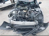 Nissan Altima Sr Fwd 1N4BL4CV5NN378023 снимка