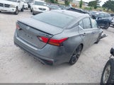 Nissan Altima Sr Fwd 1N4BL4CV5NN378023 снимка