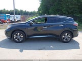 NISSAN MURANO SV 5N1AZ2MH9FN273094 photo