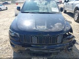 Jeep Grand Cherokee Laredo X 4X2 1C4RJEAG8MC681686 fotografie