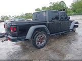 Jeep Gladiator Rubicon 4X4 1C6JJTBG0LL184511 снимка