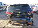 Chevrolet Blazer Fwd Rs 3GNKBERS6SS196386 снимка