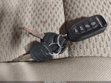 FORD F-150 XLT 1FTEX1E89AFB12834 снимка