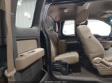 FORD F-150 XLT 1FTEX1E89AFB12834 снимка
