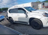 Lexus Gx 460 Premium JTJAM7BXXN5330330 photo