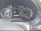 Lexus Gx 460 Premium JTJAM7BXXN5330330 photo
