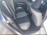 Toyota Corolla Le 5YFB4MDE9SP237301 снимка