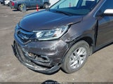 Honda Cr-V Ex 2HKRM4H5XGH679047 снимка