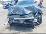 Nissan Altima Sr Fwd 1N4BL4CV2MN351022 снимка