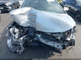 Toyota Corolla Se JTDS4MCE0N3511919 снимка