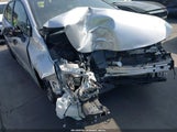 Toyota Corolla Se JTDS4MCE0N3511919 снимка