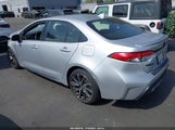 Toyota Corolla Se JTDS4MCE0N3511919 снимка