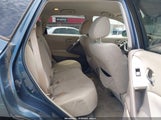 Nissan Murano S JN8AZ1MW5BW174066 снимка